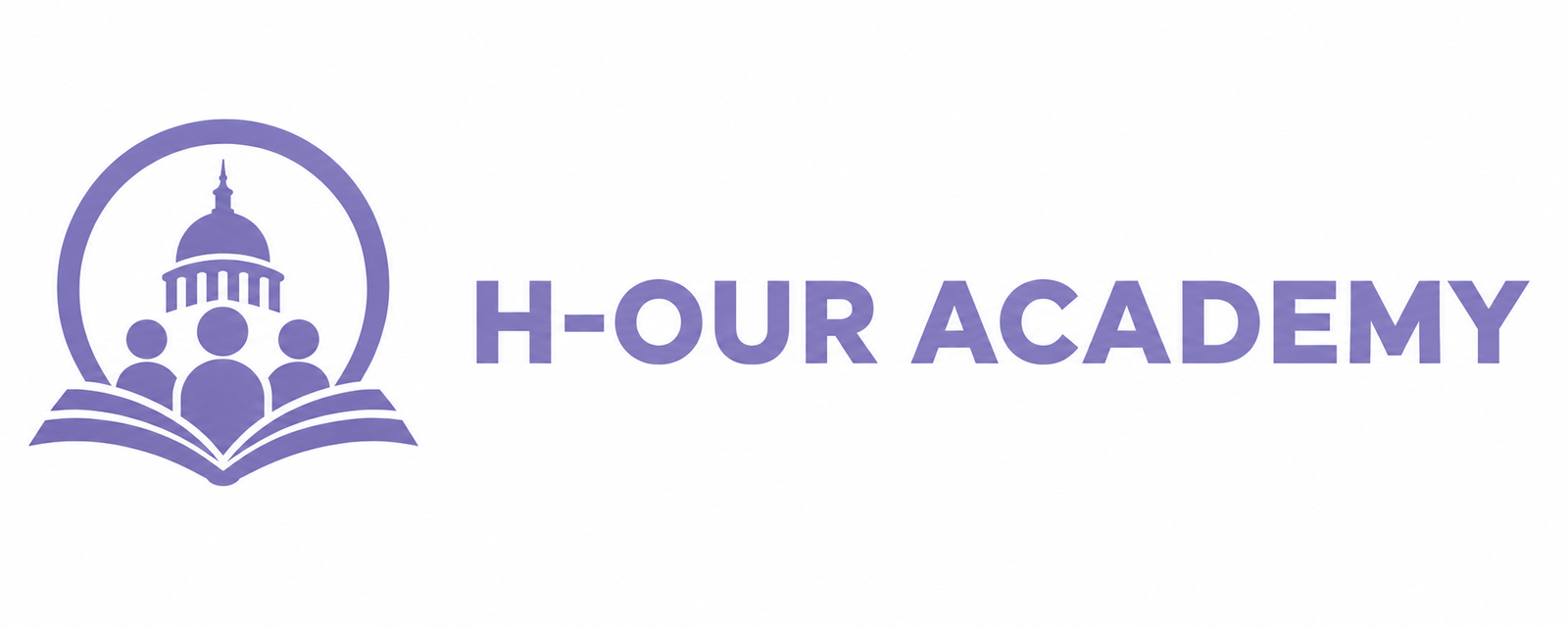 hour.academy